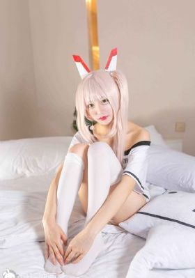 天天插日日干_BD英语完整在线观看