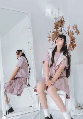 毛片在线网站免费_720电视剧在线观看