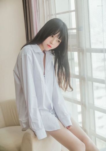 日韩在线观看视频精品_1080全集在线观看