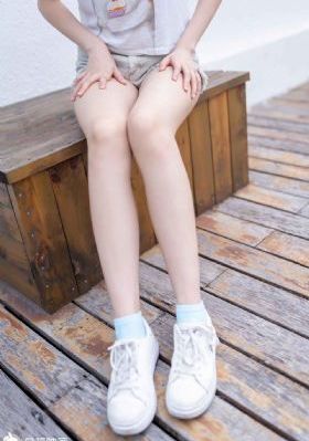 变大变粗的方法_日韩成人在线