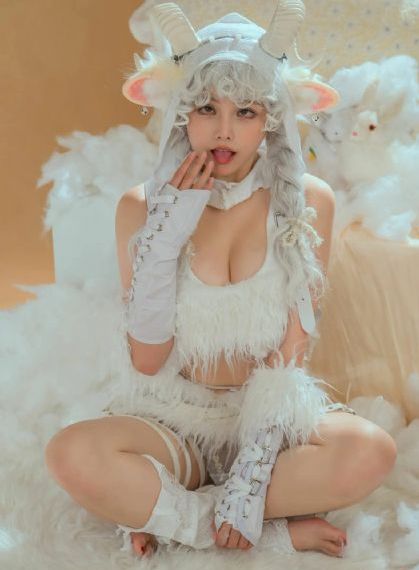 51羞羞视频_BD韩语电影完整版