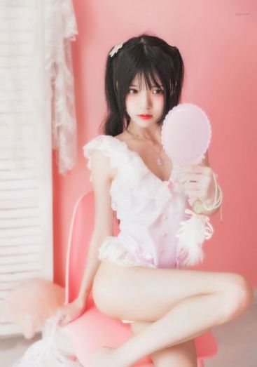 末成年女a∨片一区二区_暖暖免费观看视频