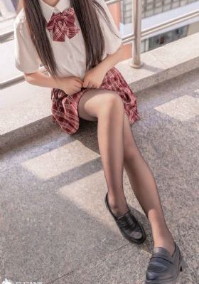 亚洲欧美制服久精品_HD全集免费播放