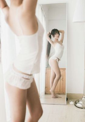 久久偷窥美女_DVD神马在线观看