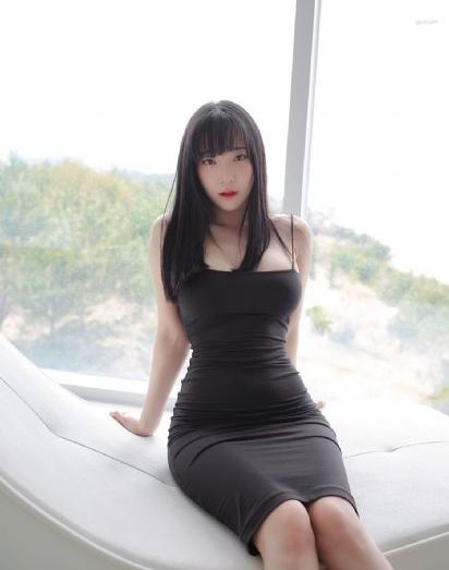 爱爱动态120秒_HDBD在线观看