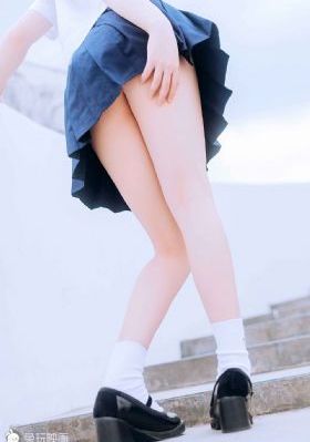 老女人做爰全程_欧美电影在线
