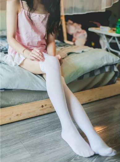 操你啦青青草_BD韩语高清迅雷在线观看