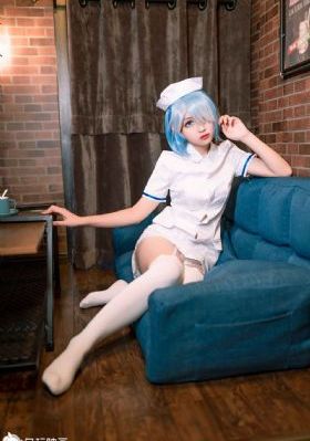 粗长巨龙挤进美妇_1080在线观看完整版