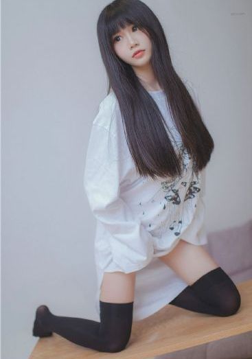 狼友福利av_BD在线观看电视