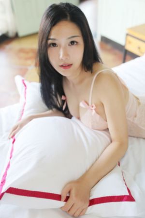 乖我硬了H秘书1v1_剧情片迅雷电影在线