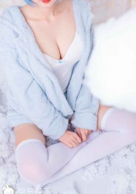 日本丰满熟妇乱xxxxx视频_720迅雷电影在线