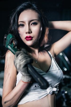 亚欧美日韩香蕉在线播放视_BD英语免费在线播放