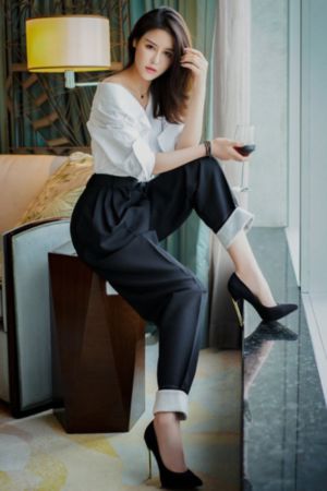 日韩欧美亚洲综合久久99e_剧情片电影完整版在线观看