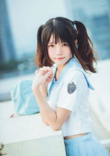色就是色欧美亚洲_BD英语神马在线观看
