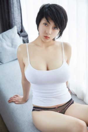 日本黄色三级黄色视频_无广告免费播放高清电影