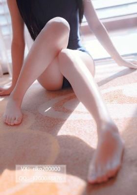 国产乱子伦不卡视频_BD英语在线观看高清