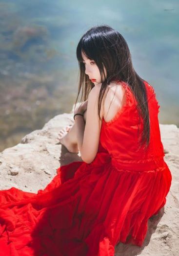 能看见b的美女图片_国产剧在线视频播放