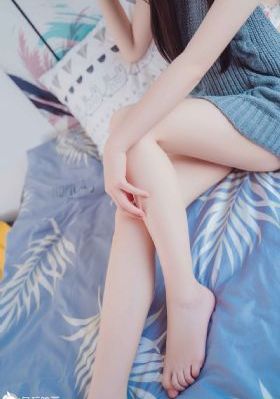 被c到爽哭高H_高清超清在线观看