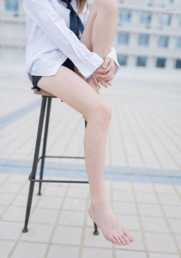 蜜桃视频入口_高清完整视频观看