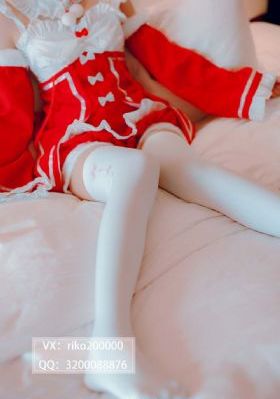 国产日韩精品一区二区三区在线观看_乱人伦精品视频在线观看