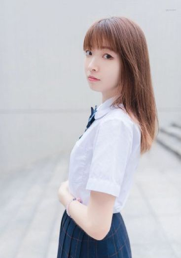 亚洲乱码一二三区久久久_720免费观看电视剧
