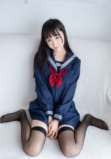 98无码人妻精品一区二区三区_HD高清视频观看