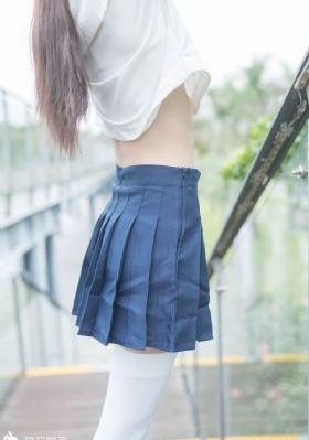 冰冷热带鱼免费观看_BD英语完整版观看