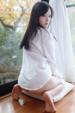 国产传媒视频_在线免费观看电影