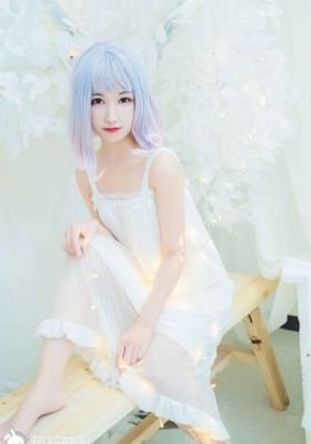 徽娘宛心_国产剧最新电影在线观看