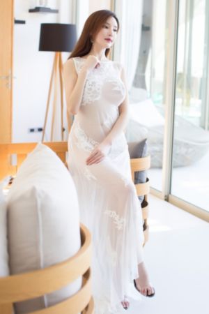 中美日韩一级视频_BD英语电影全集观看
