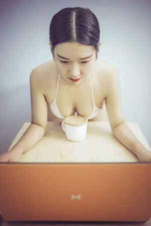 精品日韩在线影院_高清神马在线观看