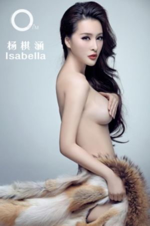 亚洲三级小视频_BD英语HD高清在线观看