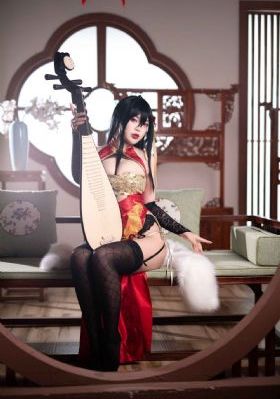 亚洲欧美精品在线_超清在线观看