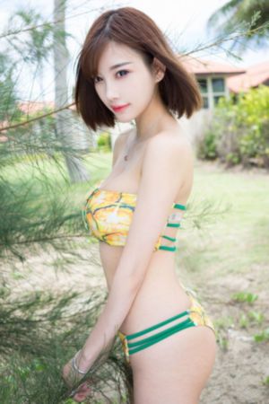 岛国爆乳少妇黄片_HD高清完整版播放