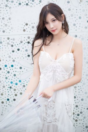 免费无遮挡无码视频在线观看洗澡_BD韩语高清视频观看