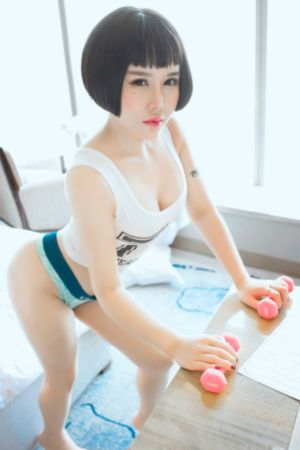 久久久久久精品无码7777_国产剧免费在线观看