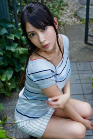 小蓝视频男男勇敢做自己最新_BD国语在线观看电视
