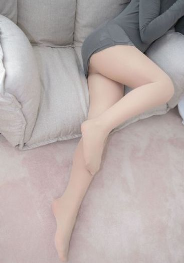 蜜柚视频高清在线_高清蓝光在线观