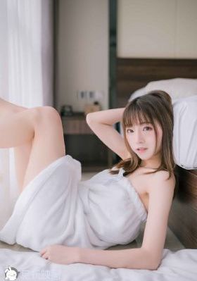 av黄色在线网站_高清完整版