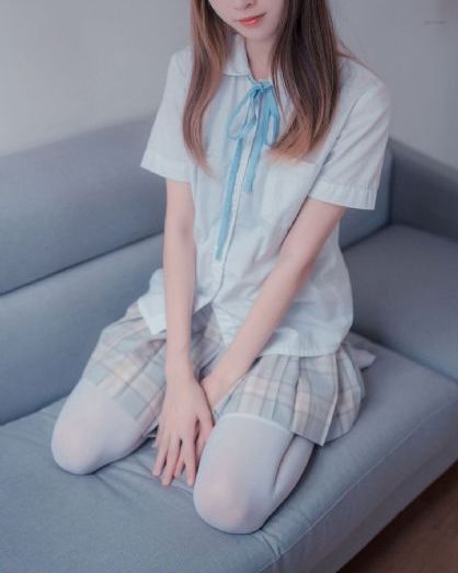 欧美丰满大屁股大乳A片瑜伽裤_粤语中字在线观看