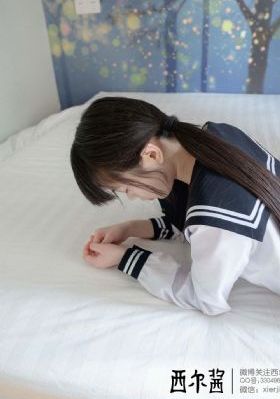 如何剪辑视频_剧情片日韩电影在线