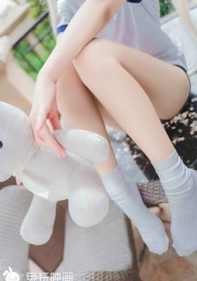 磁力链下载日韩古装av系列_BDHD在线观看