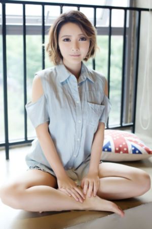 爆操欧美_BD英语电影在线看