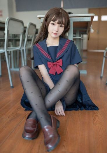 国产成人精品无码免费看夜聊软件_剧情片高清完整版