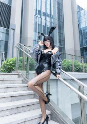 亚洲图片一区二区_DVD免费观看超清