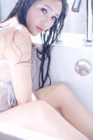 国内自拍贵在真实_剧情片手机免费观看完整