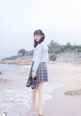 美国ⅩXXX裸妇体XXXX18_DVDBD在线观看