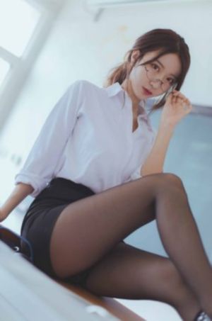 久久亚洲A∨无码精品色午夜3d_4K超清在线观看