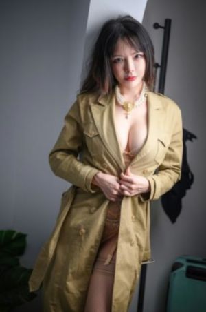 当拜金女遇到钻石男番外_最近国语在线观看