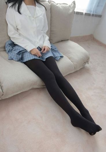艹逼视频欧美_HD神马影院手机在线